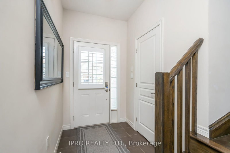 27 Hitching Post Rdge, Hamilton, L0R 1C0 | Image 3