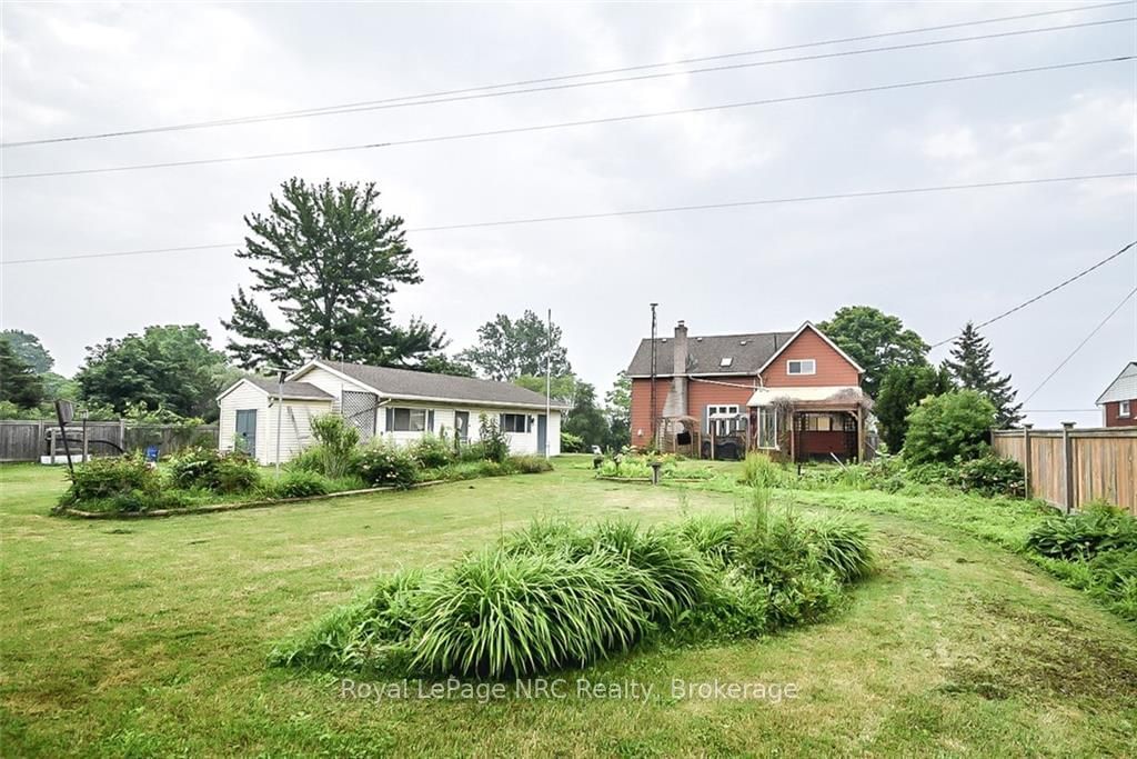 Listing Image 17