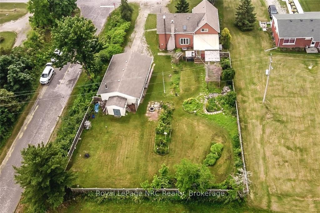 Listing Image 18