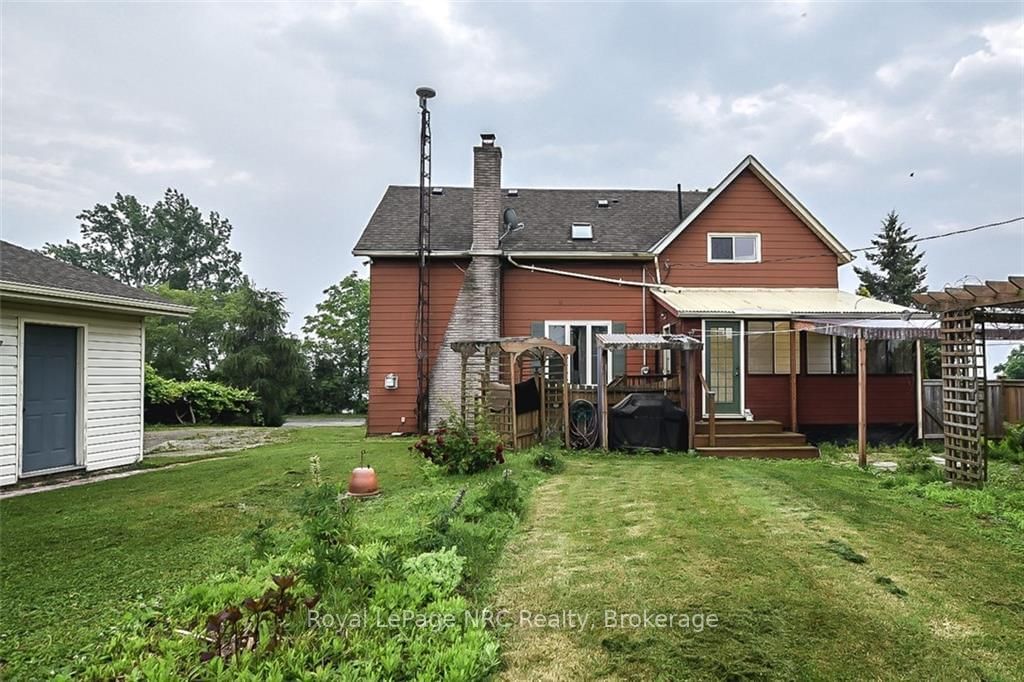 Listing Image 20