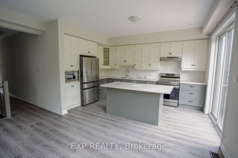 53 - 100 Hollywood Crt, Cambridge, N1R 0C5 | Image 3