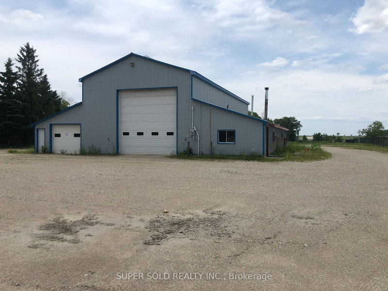 350 King St, Minto, N0G 2P0 | Image 2