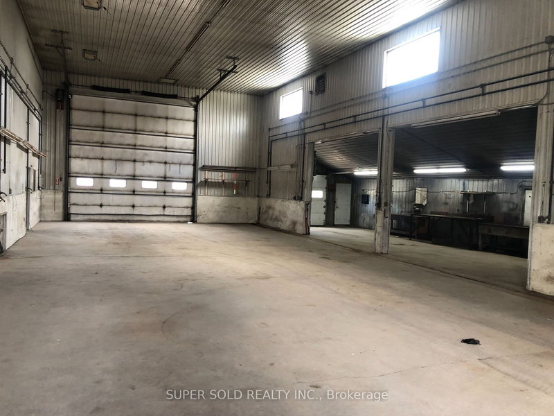 350 King St, Minto, N0G 2P0 | Image 3