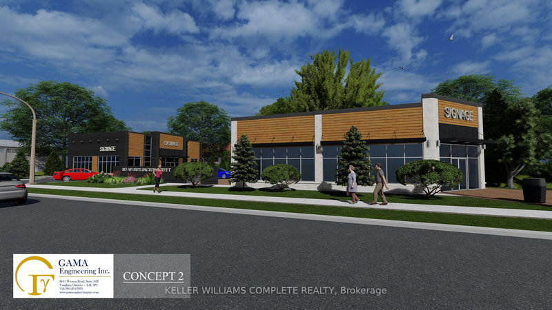 487 Burlington St E, Hamilton, L8L 4H8 | Image 3