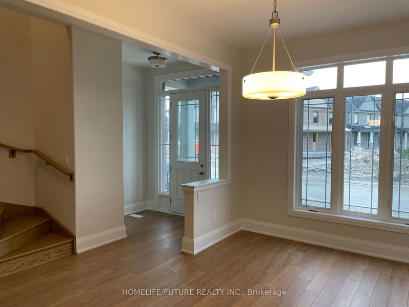 212 Mallory Terr, Peterborough, K9H 0J9 | Image 2