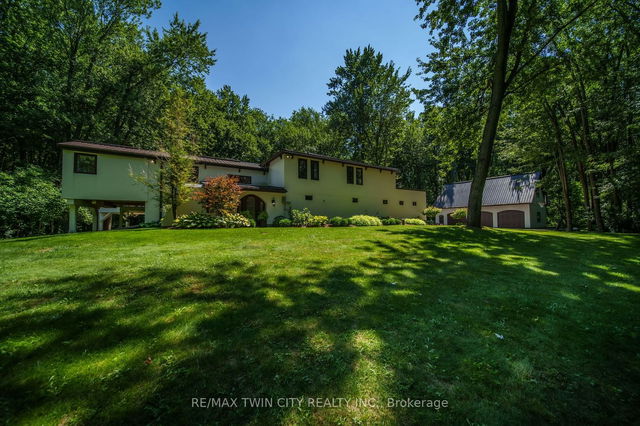 5891 Weisenberg Road