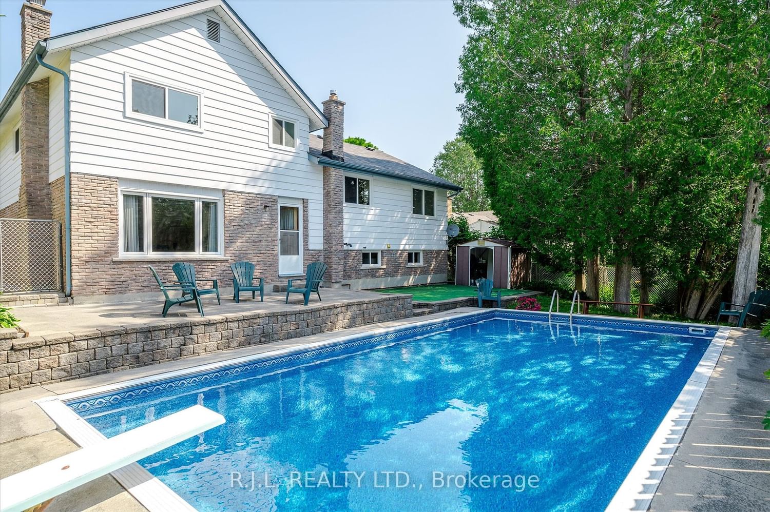Listing Image 2