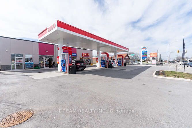 4468 Ontario St, Lincoln, L0R 1V1 | Image 2