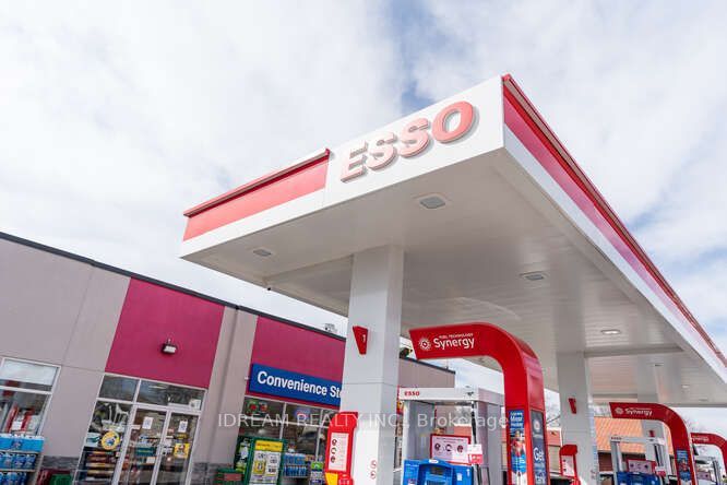 4468 Ontario St, Lincoln, L0R 1V1 | Image 3