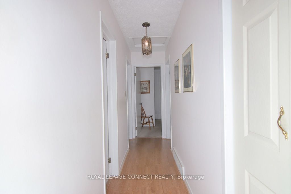 Listing Image 26