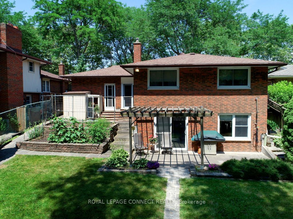 Listing Image 8