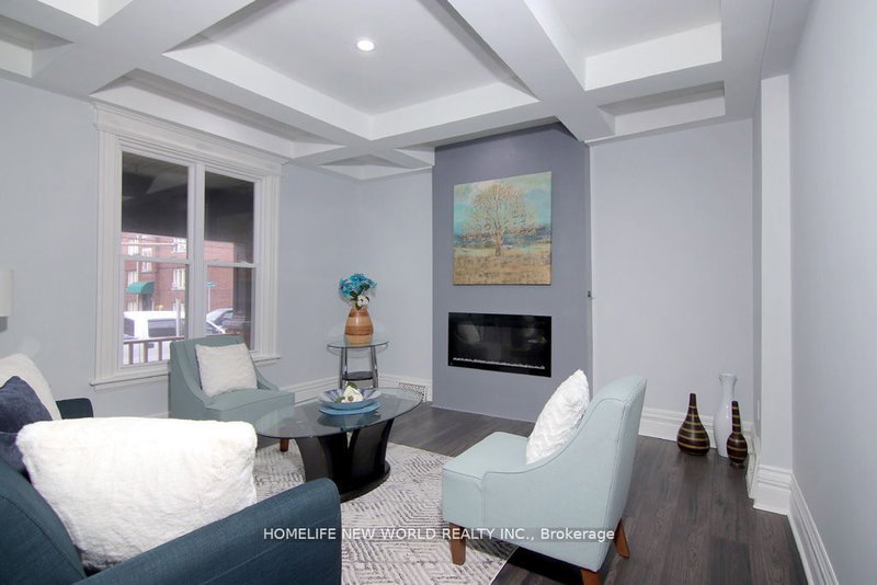 Main - 20 Sherman Ave S, Hamilton, L8M 2P4 | Image 3