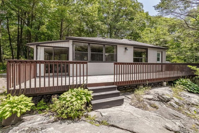 1128 South Morrison Lake Road