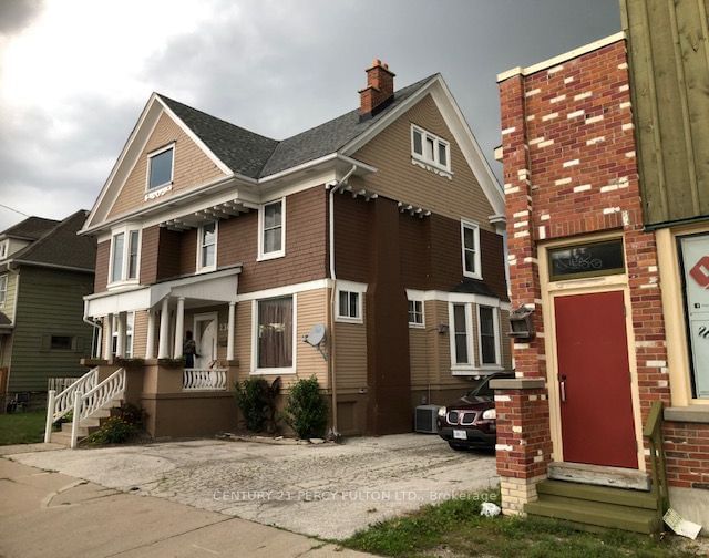 Listing Image 2