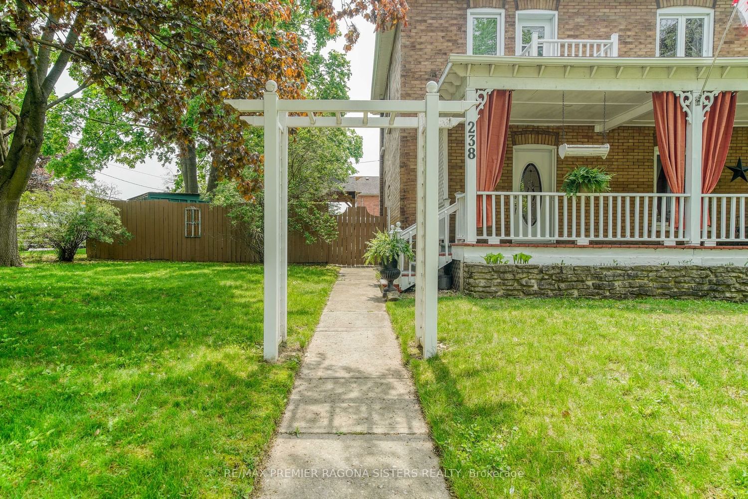 Listing Image 2