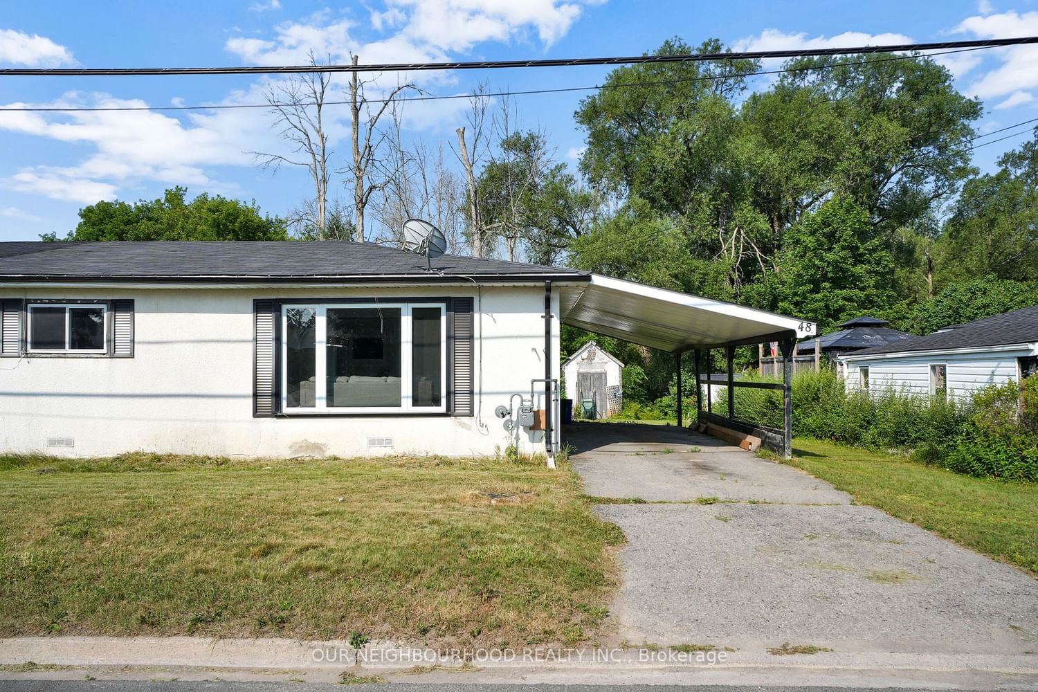 Listing Image 2