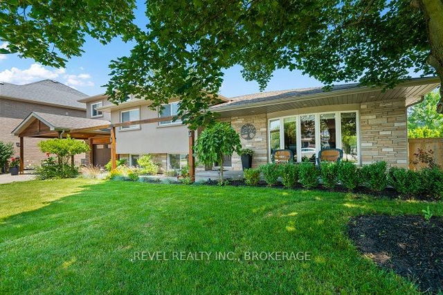 287 TANBARK Road