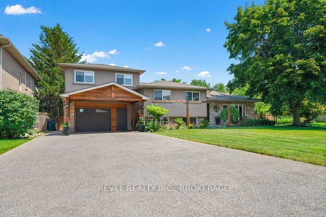 287 TANBARK Road