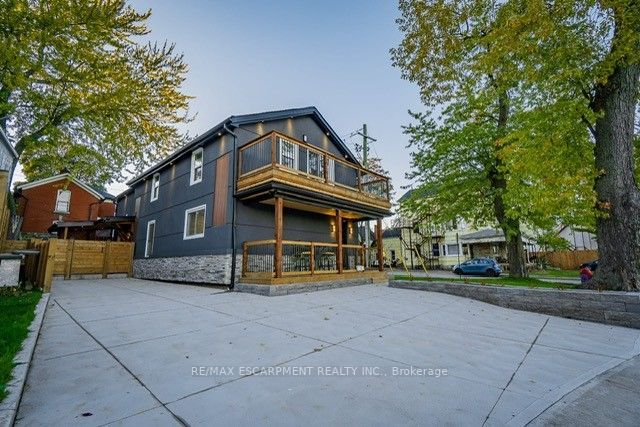 4733 River Rd, Niagara Falls, L2E 3G3 | Image 2