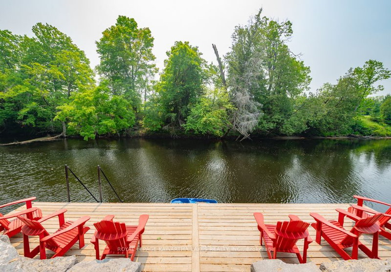 50 River Bend Dr, Kawartha Lakes, K0M 1C0 | Image 3