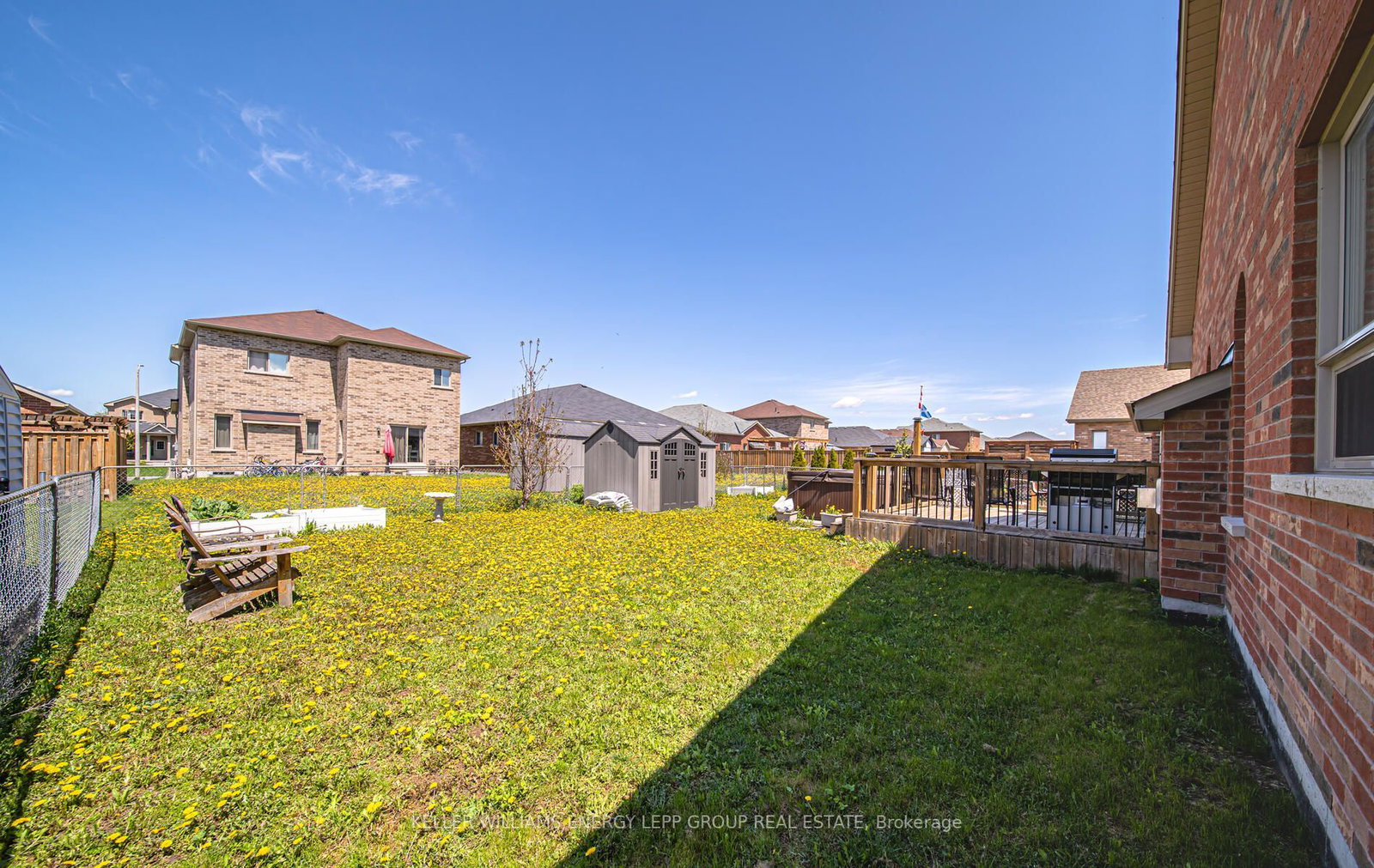 Listing Image 24