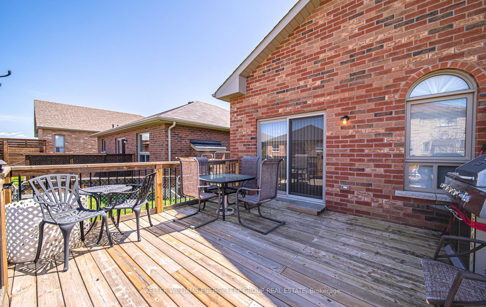Listing Image 29