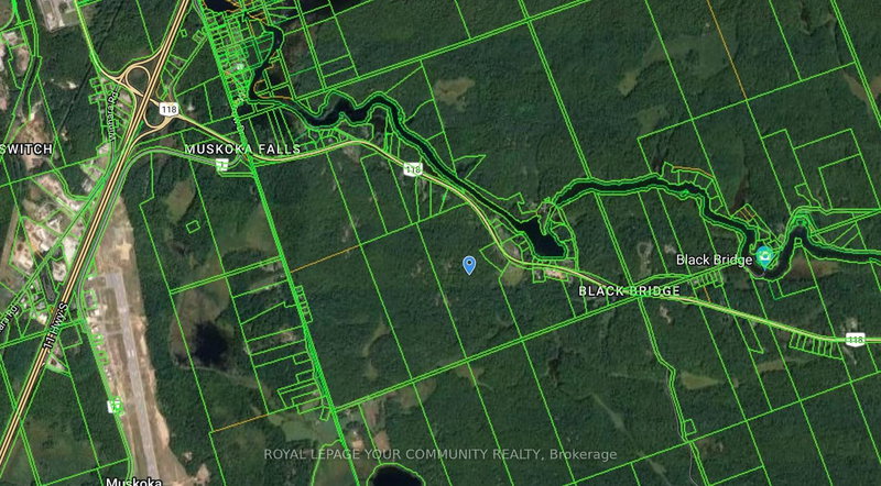 1282 Highway 118 Rd E, Bracebridge, P1L 1X1 | Image 2