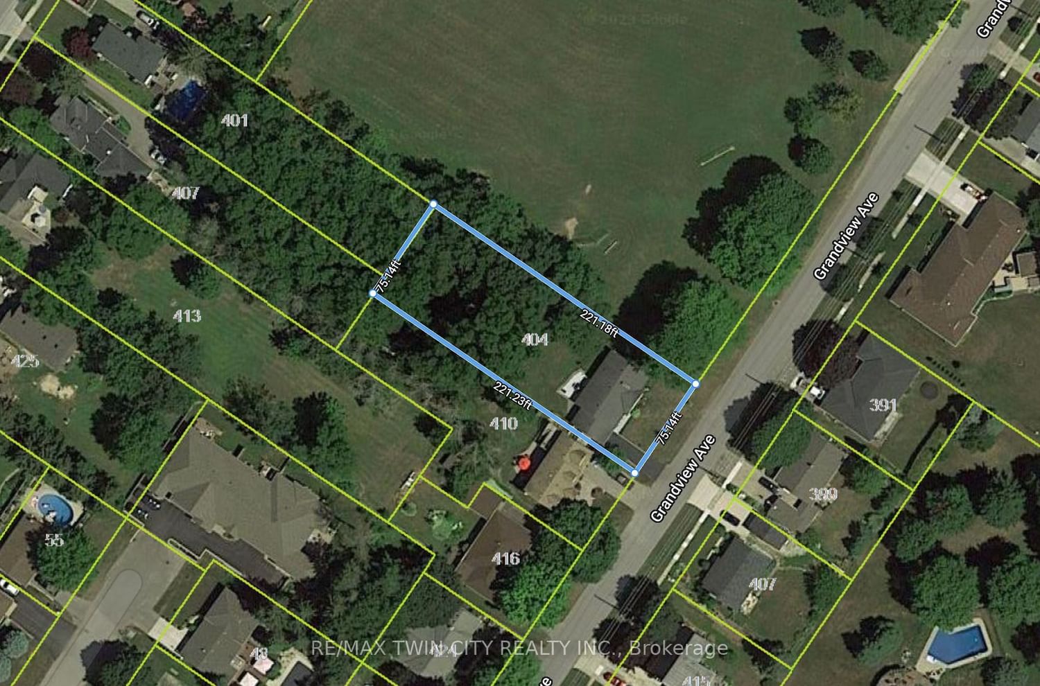 Listing Image 3