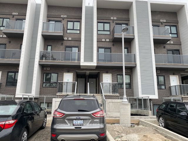 23A - 1430 Highland Road