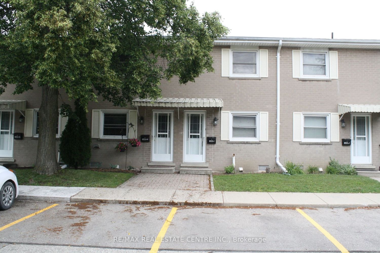 Listing Image 2