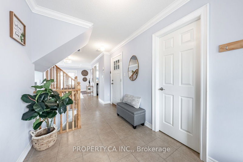 173 Thomas Ave, Brantford, N3S 0E2 | Image 3