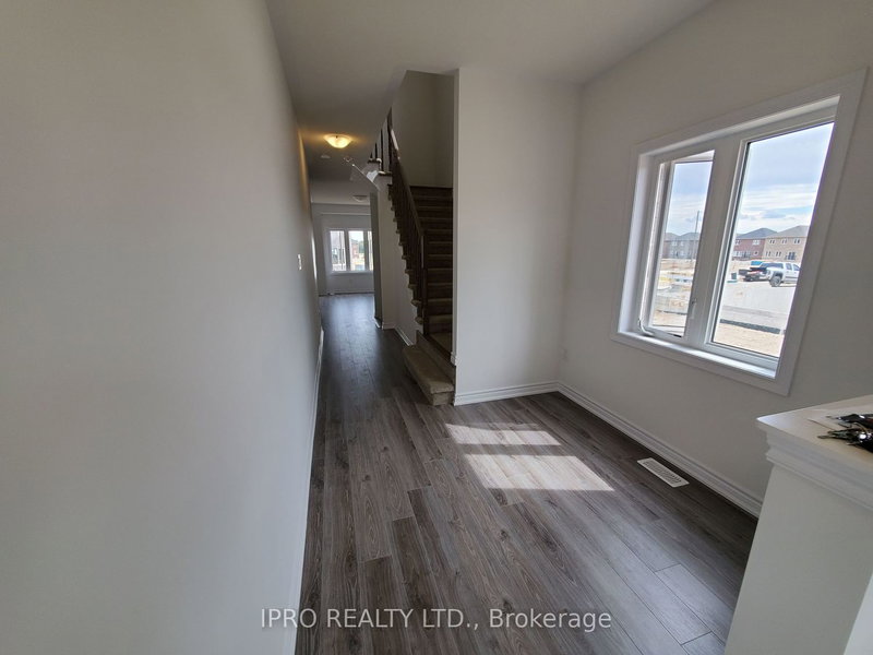 152 Werry Ave, Southgate, N0C 1B0 | Image 2