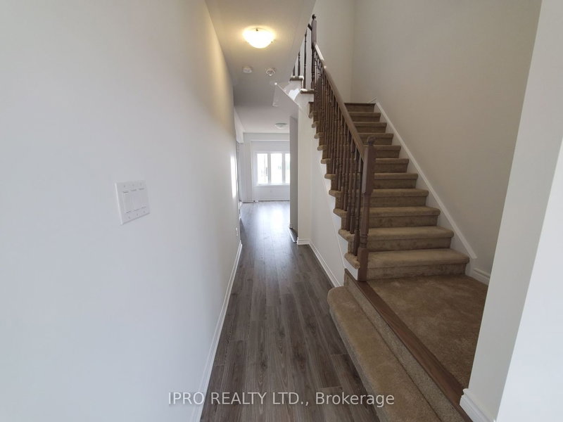 152 Werry Ave, Southgate, N0C 1B0 | Image 3