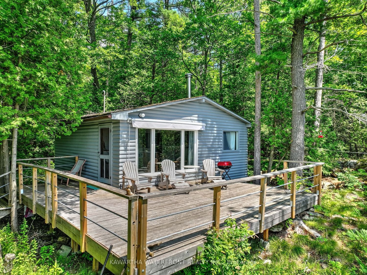 Listing Image 7