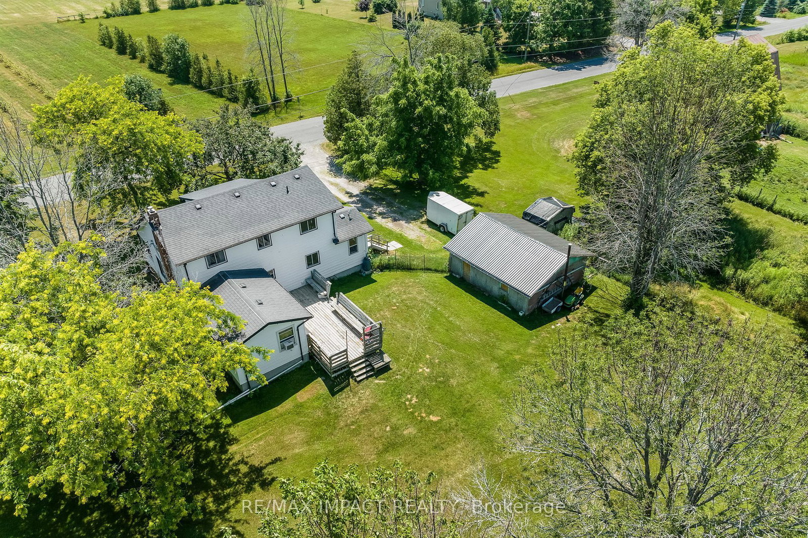 Listing Image 31