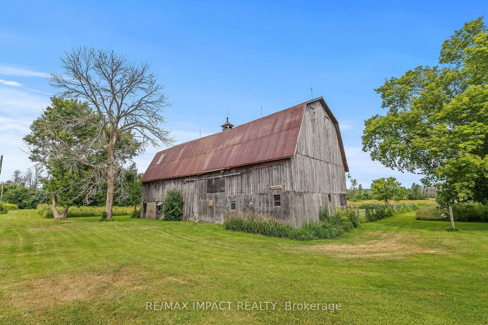 Listing Image 34