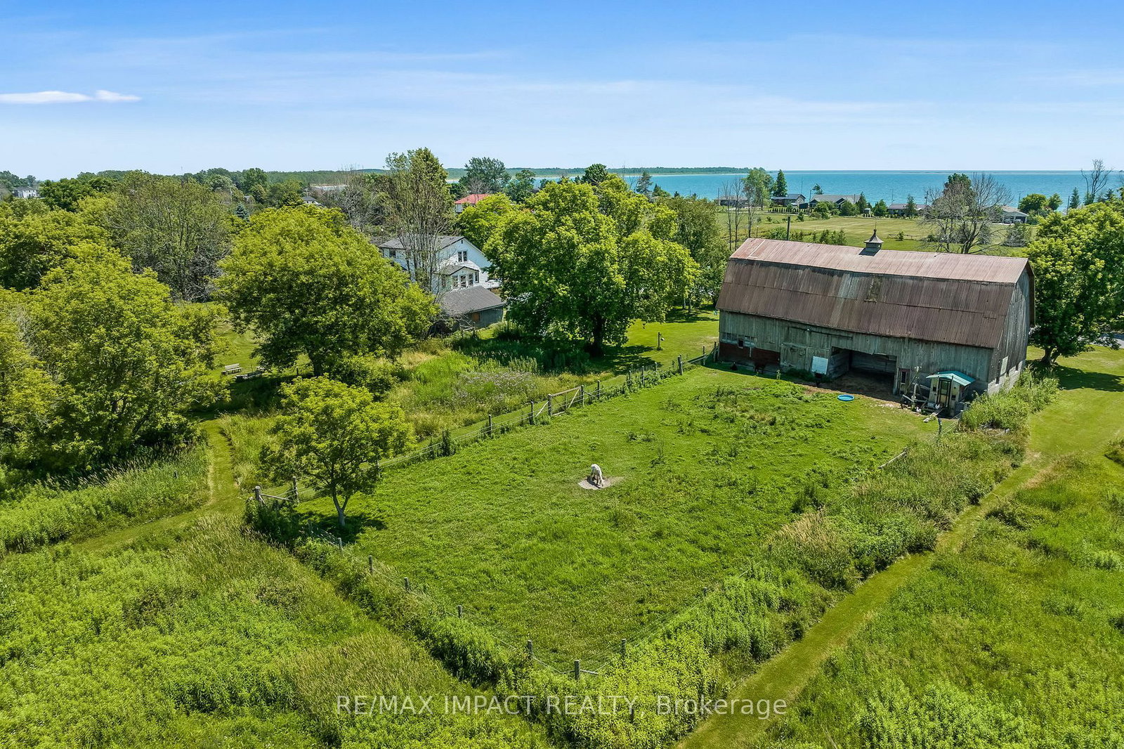 Listing Image 35