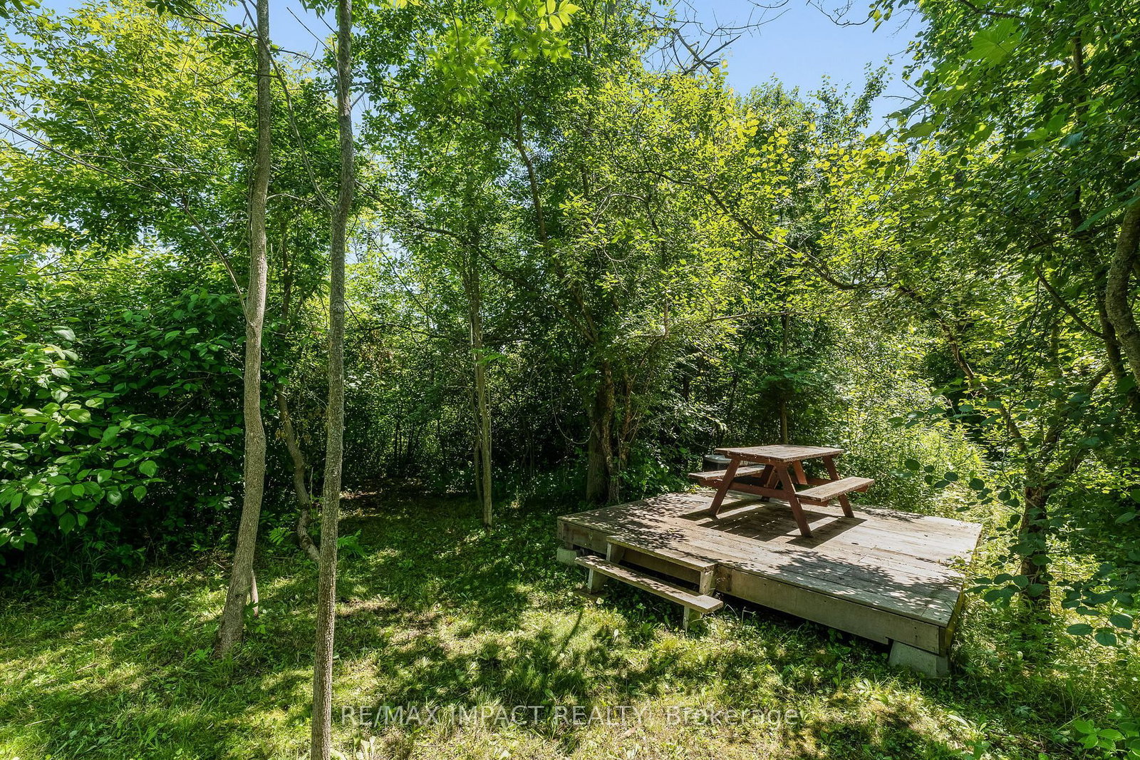 Listing Image 37