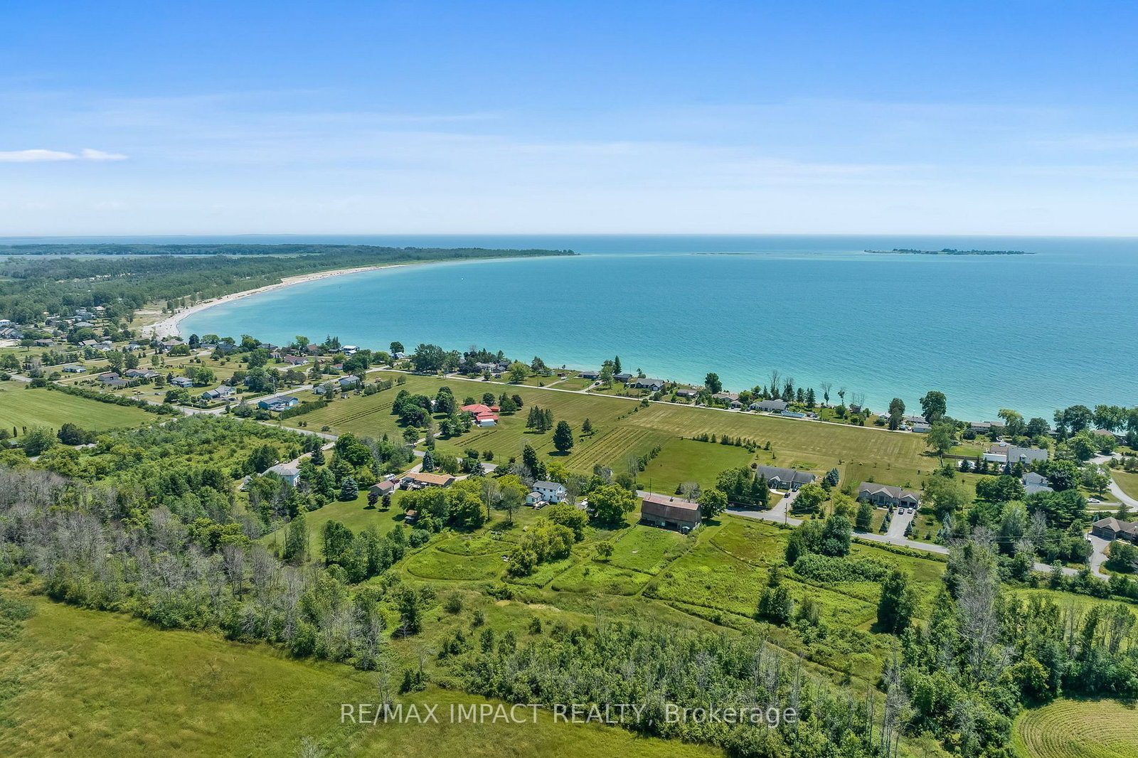Listing Image 40