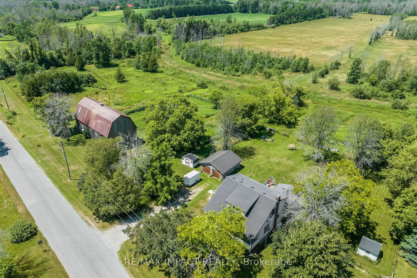 Listing Image 5