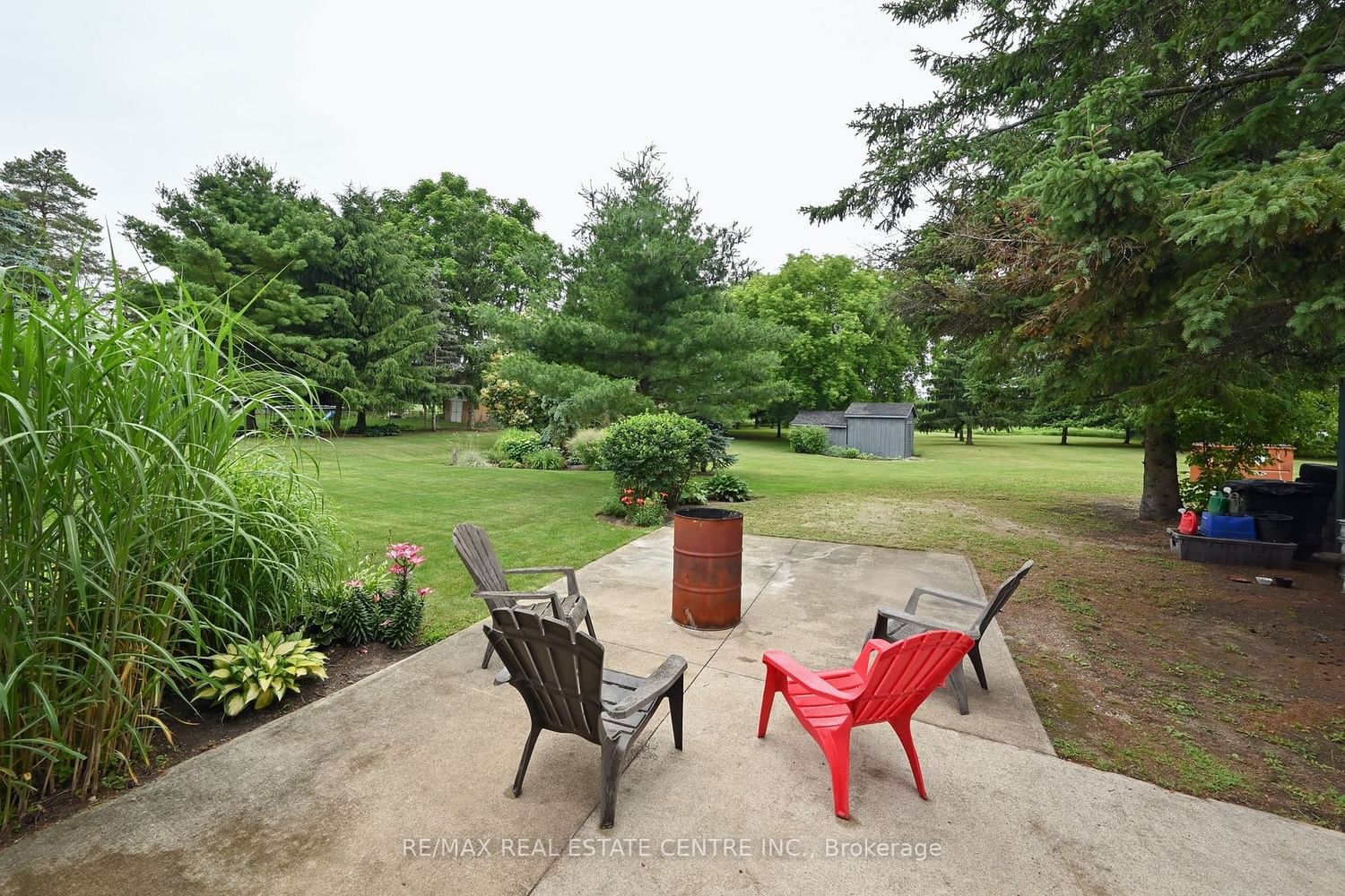 Listing Image 7