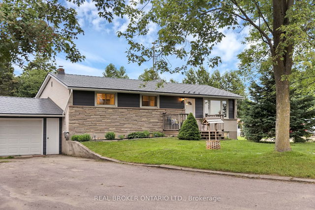 5875 Wellington Road 7 N/A