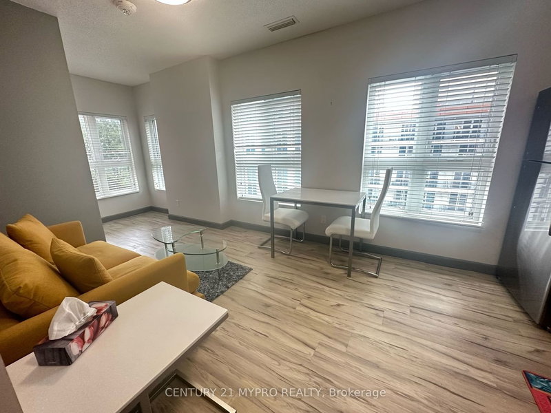 163 - 258A Sunview St, Waterloo, N2L 3V9 | Image 3