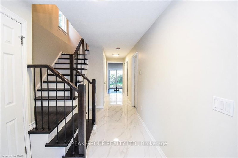 1 - 1616 Pelham St, Pelham, L0S 1E5 | Image 2