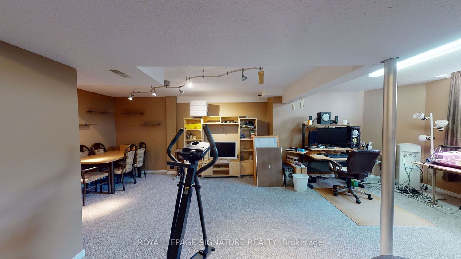 Listing Image 35