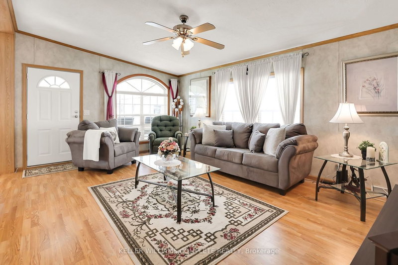 101 - 3033 Townline Rd, Fort Erie, L0S 1S1 | Image 3