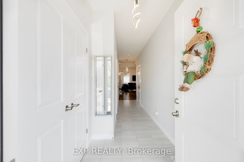 22 Pondcliffe Dr, Kitchener, N2R 0M1 | Image 3