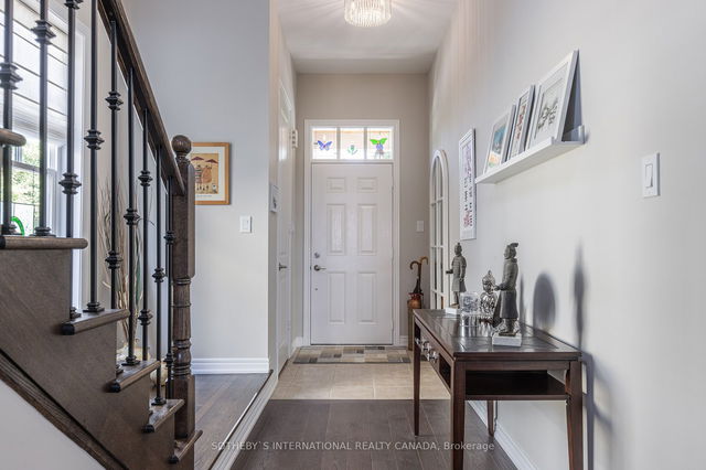 5 Kirby Street
