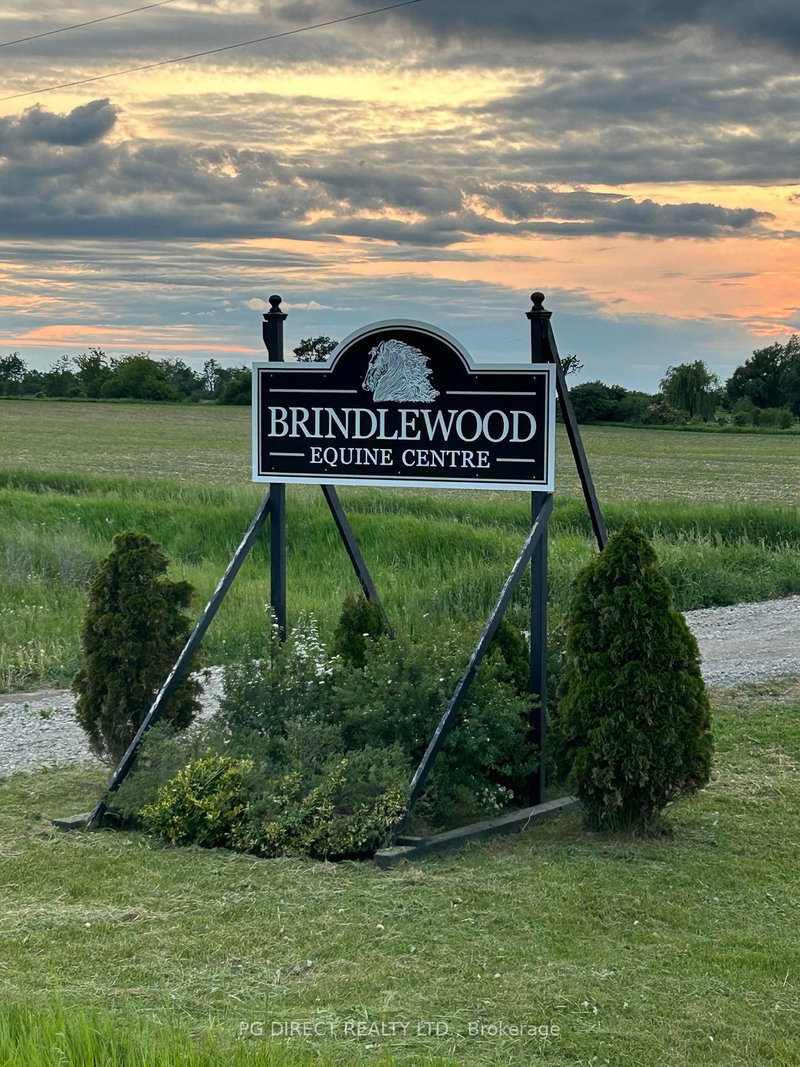 885 Highway 36 Rd, Kawartha Lakes, K9V 4R4 | Image 2