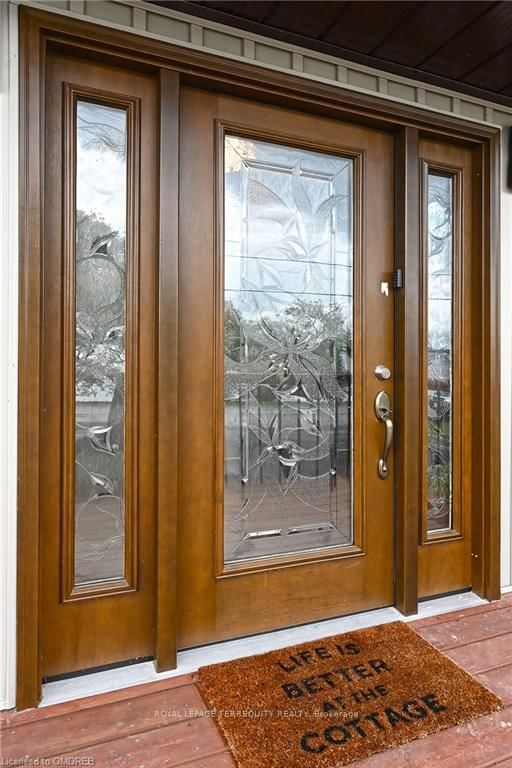 115 Ridley St, Prince Edward County, K8N 4Z1 | Image 2